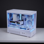 PC Rakitan Chemicy #279